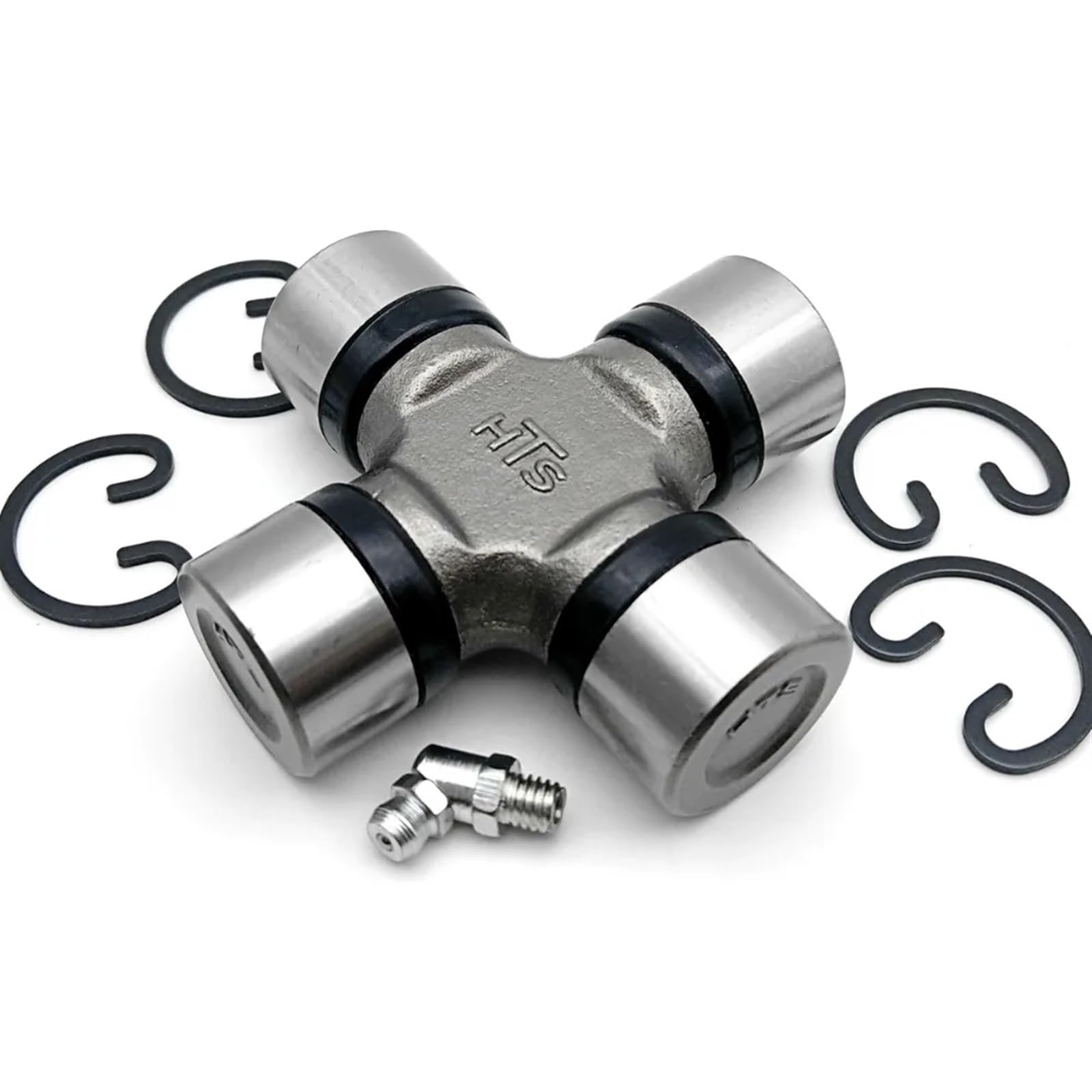 Amazon.com: TBZFNZXF 1piece 27X80 GU-1780 U-Joints Universal